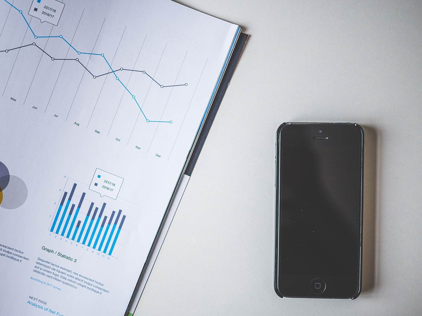 409A Valuation Timeline, What Is the Delivery Time After Submitting Report