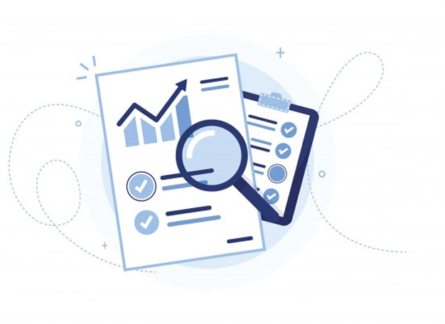 409a valuation report