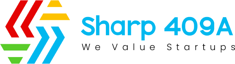 sharp-logo sharp-logo