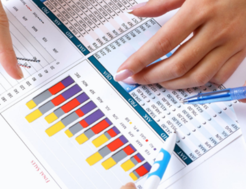 What is the Significance of a 409A Valuation Provider?