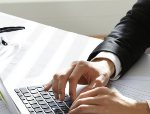 How 409A Valuation Providers Determine Fair Value?