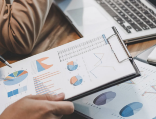 How do I Choose a Startup Valuation Provider?