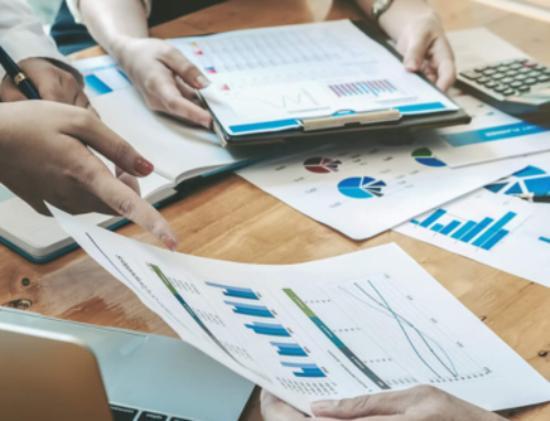How Can Startups Improve Their Valuation?