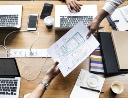 What to Expect from Business Valuation Companies:  A Startup’s Guide