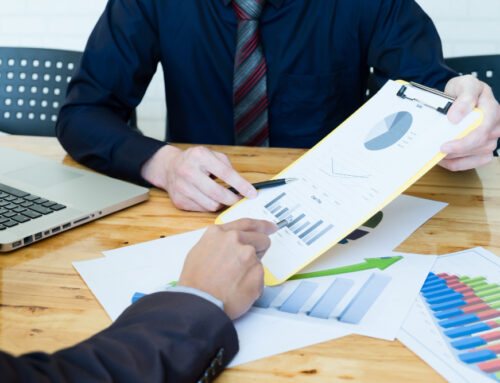 How Skipping a 409A Valuation Can Lead to Big Penalties