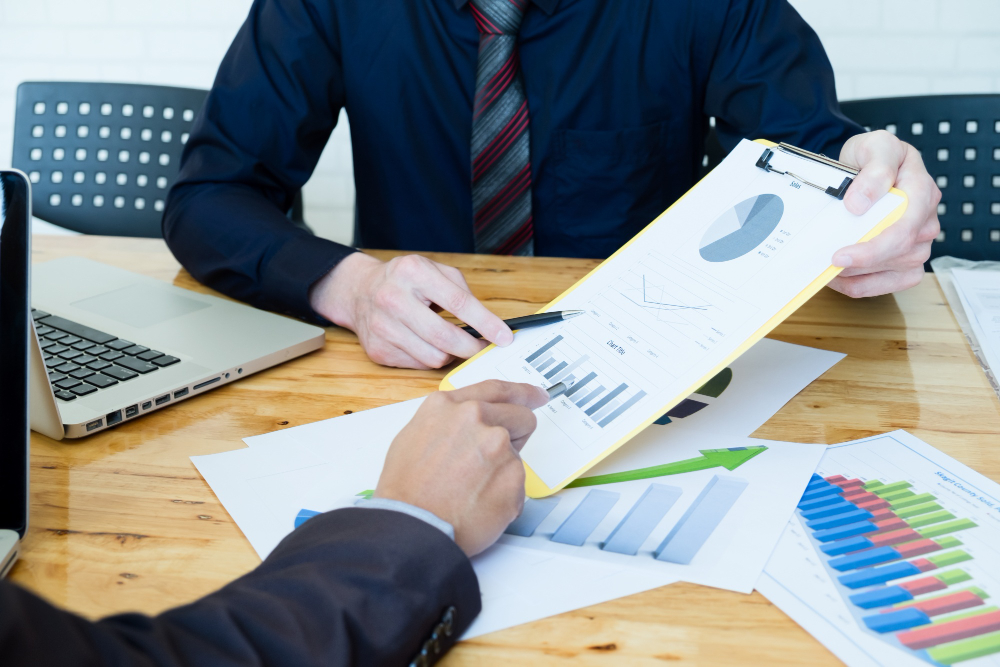 Skipping a 409A Valuation Can Lead to Big Penalties