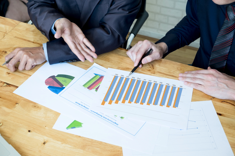 Factors Affect 409A Valuation