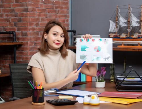 How 409A Valuation Helps Small Businesses Attract and Retain Talent
