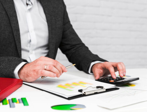 Mitigating The Risks Of 409A Non-Compliance: Role Of 409A Valuation Firms