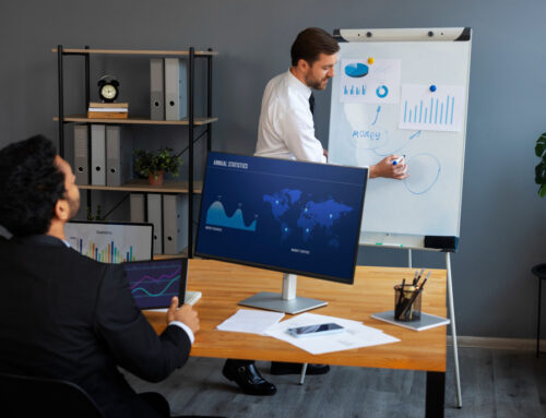 Why SaaS Companies Need More Frequent 409A Valuation Updates