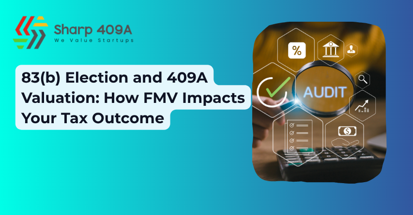 more tax upfront than necessary