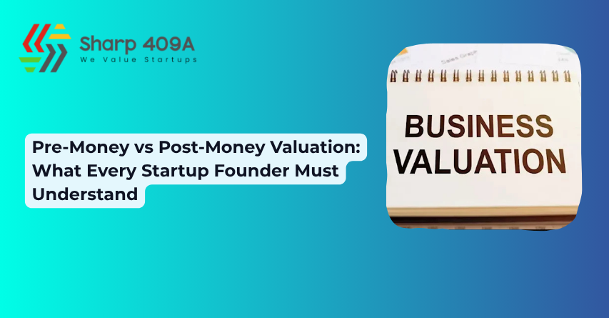 business valuation