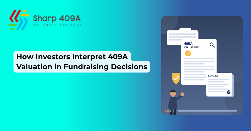 409a valuation